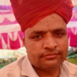 MUKESH KUMAR